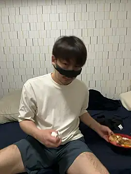 Arista 09 online show from September 2025 11:37:02 PM