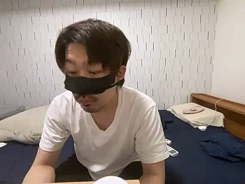 Arista 09 online show from October 2025 06:11:02 AM