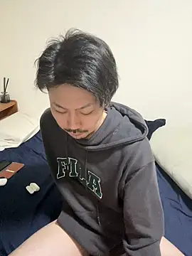 Arista 09 online show from April 2026 07:04:02 PM