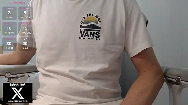 delgadopollon1991 online show from March 2026 10:38:01 PM