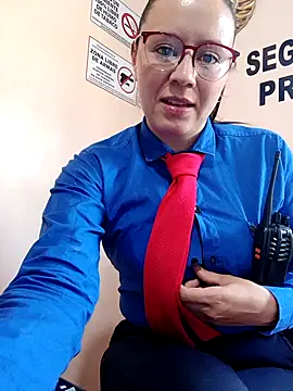 Snapshot of Hannah-colx chatting on September 2025 04:29:02 PM Hannah-colx online show from September 2025 04:29:02 PM