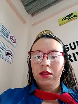 Snapshot of Hannah-colx chatting on October 2025 01:44:02 PM Hannah-colx online show from October 2025 01:44:02 PM