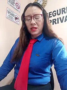 Snapshot of Hannah-colx chatting on October 2025 05:08:02 PM Hannah-colx online show from October 2025 05:08:02 PM