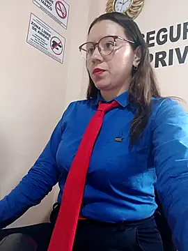 Snapshot of Hannah-colx chatting on October 2025 02:10:01 PM Hannah-colx online show from October 2025 02:10:01 PM