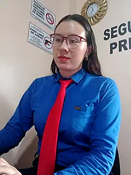 Snapshot of Hannah-colx chatting on October 2025 03:36:02 PM Hannah-colx online show from October 2025 03:36:02 PM