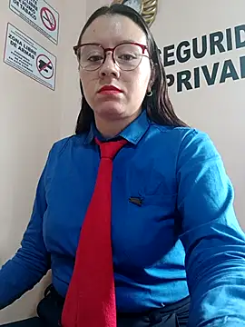 Snapshot of Hannah-colx chatting on October 2025 02:19:01 PM Hannah-colx online show from October 2025 02:19:01 PM