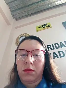 Snapshot of Hannah-colx chatting on October 2025 01:56:01 PM Hannah-colx online show from October 2025 01:56:01 PM