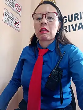 Snapshot of Hannah-colx chatting on November 2025 03:58:02 PM Hannah-colx online show from November 2025 03:58:02 PM