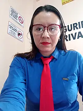 Snapshot of Hannah-colx chatting on November 2025 04:53:01 PM Hannah-colx online show from November 2025 04:53:01 PM