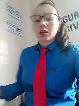 Snapshot of Hannah-colx chatting on November 2025 01:45:01 PM Hannah-colx online show from November 2025 01:45:01 PM