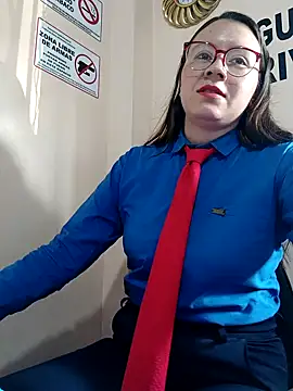 Snapshot of Hannah-colx chatting on November 2025 01:23:02 PM Hannah-colx online show from November 2025 01:23:02 PM