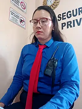 Snapshot of Hannah-colx chatting on November 2025 05:24:01 PM Hannah-colx online show from November 2025 05:24:01 PM