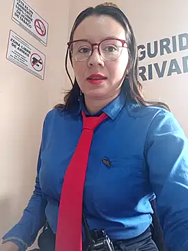 Snapshot of Hannah-colx chatting on November 2025 03:34:02 PM Hannah-colx online show from November 2025 03:34:02 PM