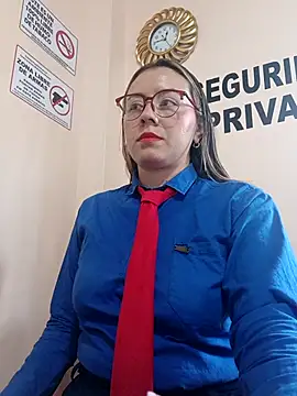 Snapshot of Hannah-colx chatting on November 2025 04:44:01 PM Hannah-colx online show from November 2025 04:44:01 PM