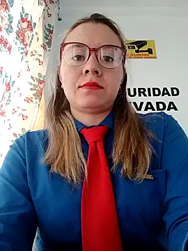 Snapshot of Hannah-colx chatting on November 2025 04:07:02 PM Hannah-colx online show from November 2025 04:07:02 PM