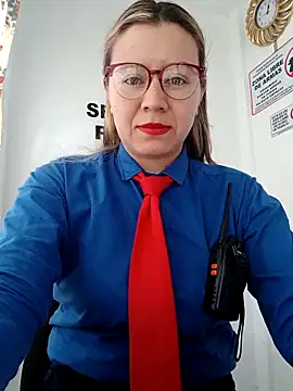 Snapshot of Hannah-colx chatting on November 2025 05:04:01 PM Hannah-colx online show from November 2025 05:04:01 PM