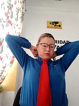 Snapshot of Hannah-colx chatting on November 2025 06:21:02 PM Hannah-colx online show from November 2025 06:21:02 PM