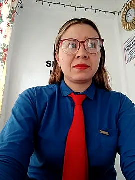 Snapshot of Hannah-colx chatting on November 2025 03:48:02 PM Hannah-colx online show from November 2025 03:48:02 PM