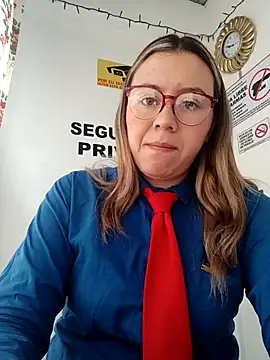 Snapshot of Hannah-colx chatting on December 2025 01:49:01 PM Hannah-colx online show from December 2025 01:49:01 PM