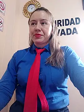 Hannah-colx online show from January 2026 05:27:02 PM