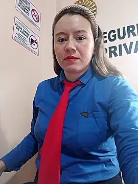 Hannah-colx online show from January 2026 02:53:02 PM