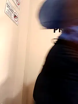 Hannah-colx online show from February 2026 03:45:02 PM