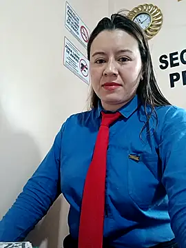 Hannah-colx online show from April 2026 04:10:02 PM