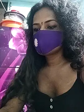 Snapshot of Anikaislam chatting on September 2025 08:35:01 PM Anikaislam online show from September 2025 08:35:01 PM