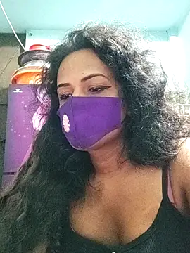 Snapshot of Anikaislam chatting on November 2025 11:36:02 PM Anikaislam online show from November 2025 11:36:02 PM