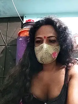 Anikaislam online show from November 2025 08:54:02 PM