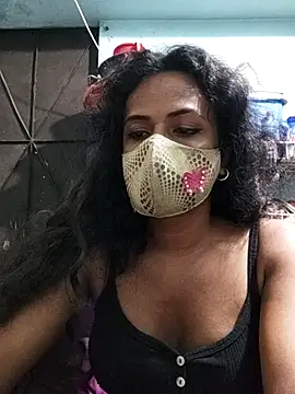 Anikaislam online show from November 2025 08:46:02 PM