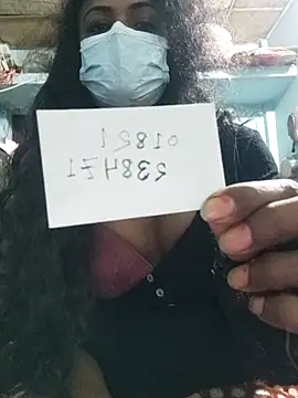 Anikaislam online show from January 2026 10:01:01 PM