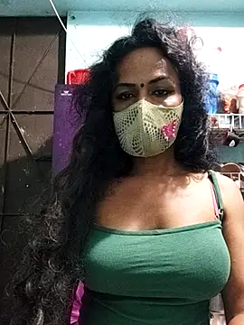 Anikaislam online show from February 2026 09:02:01 PM