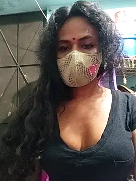 Anikaislam online show from March 2026 09:10:01 PM