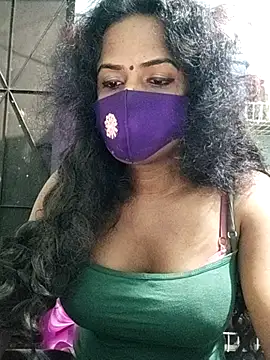 Anikaislam online show from April 2026 08:36:02 PM