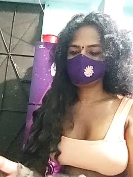 Anikaislam online show from April 2026 08:37:01 PM