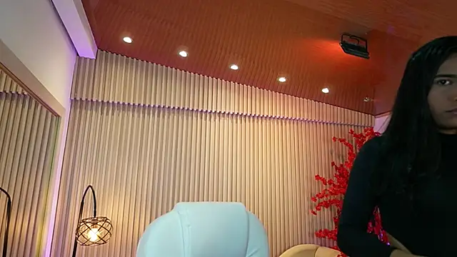 GiaNovak online show from September 2025 11:33:02 AM