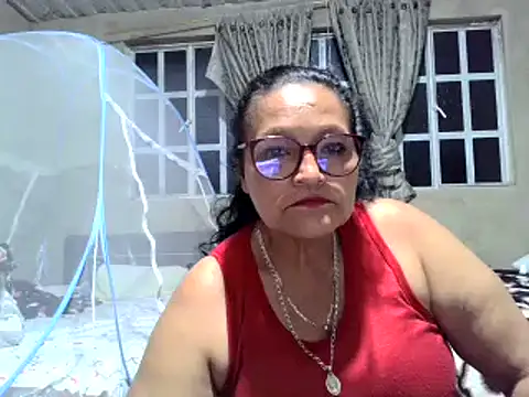 Cristal online show from October 2025 12:33:02 AM