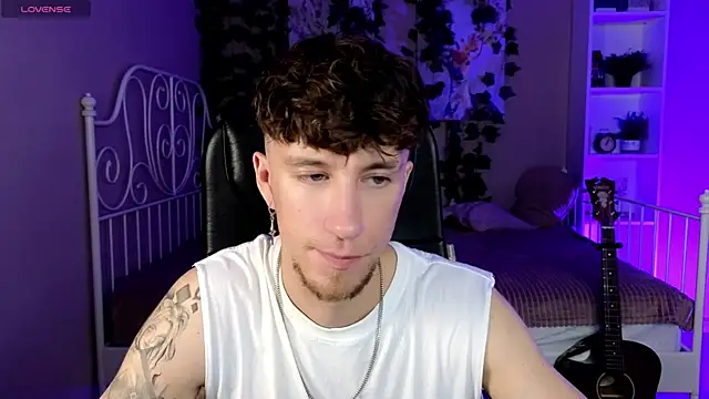 mark caron online show from September 2025 08:20:02 PM