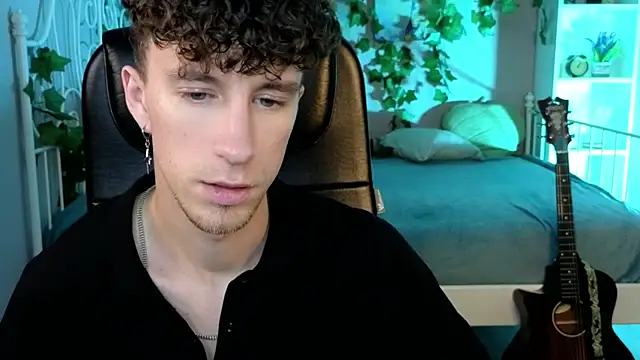 mark caron online show from November 2025 04:22:02 PM