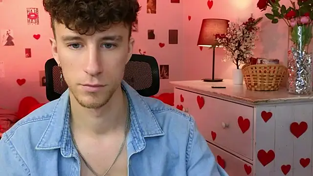 mark caron online show from February 2026 08:42:02 PM