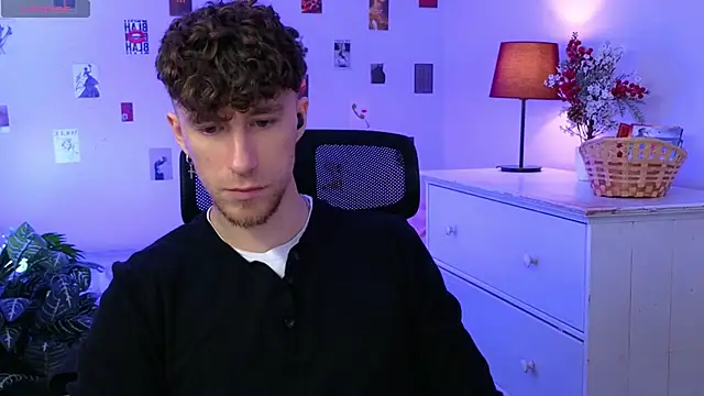 mark caron online show from March 2026 08:08:02 PM