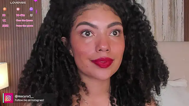 miss curazao online show from April 2026 12:33:01 PM