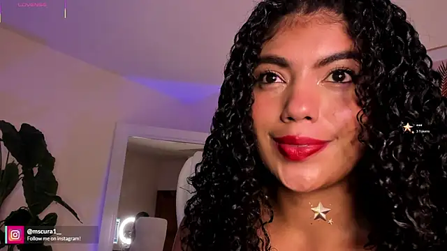 miss curazao online show from July 2026 01:28:02 PM