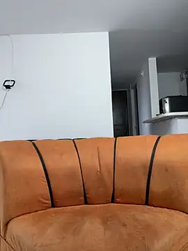 Snapshot of jotangraff chatting on September 2025 10:36:01 PM jotangraff online show from September 2025 10:36:01 PM