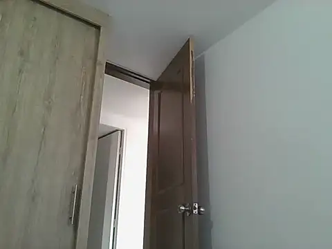 Snapshot of jotangraff chatting on February 2026 04:14:01 PM jotangraff online show from February 2026 04:14:01 PM