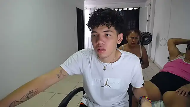 Snapshot of brutal_dirty_sex chatting on September 2025 09:47:02 PM brutal dirty sex online show from September 2025 09:47:02 PM