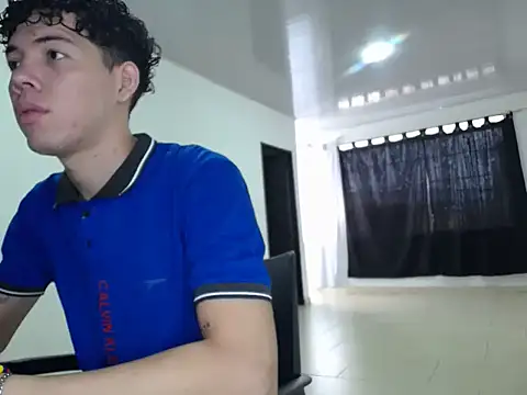 Snapshot of brutal_dirty_sex chatting on September 2025 09:37:01 PM brutal dirty sex online show from September 2025 09:37:01 PM