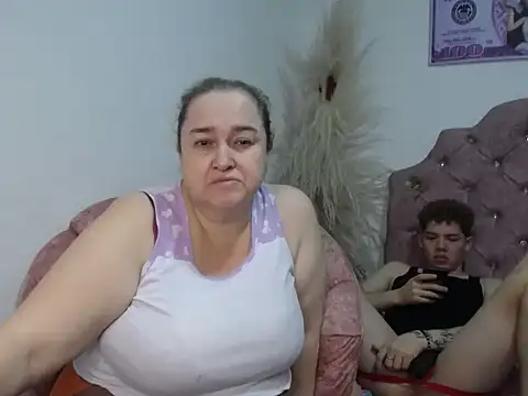 brutal dirty sex online show from March 2026 11:27:02 PM