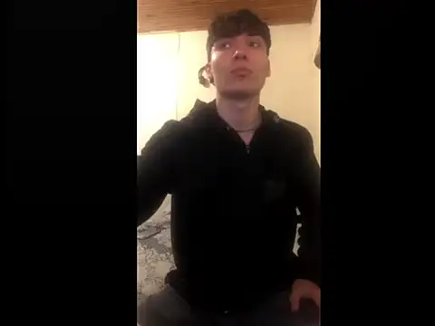 Snapshot of knielBgm chatting on September 2025 09:09:02 PM knielBgm online show from September 2025 09:09:02 PM